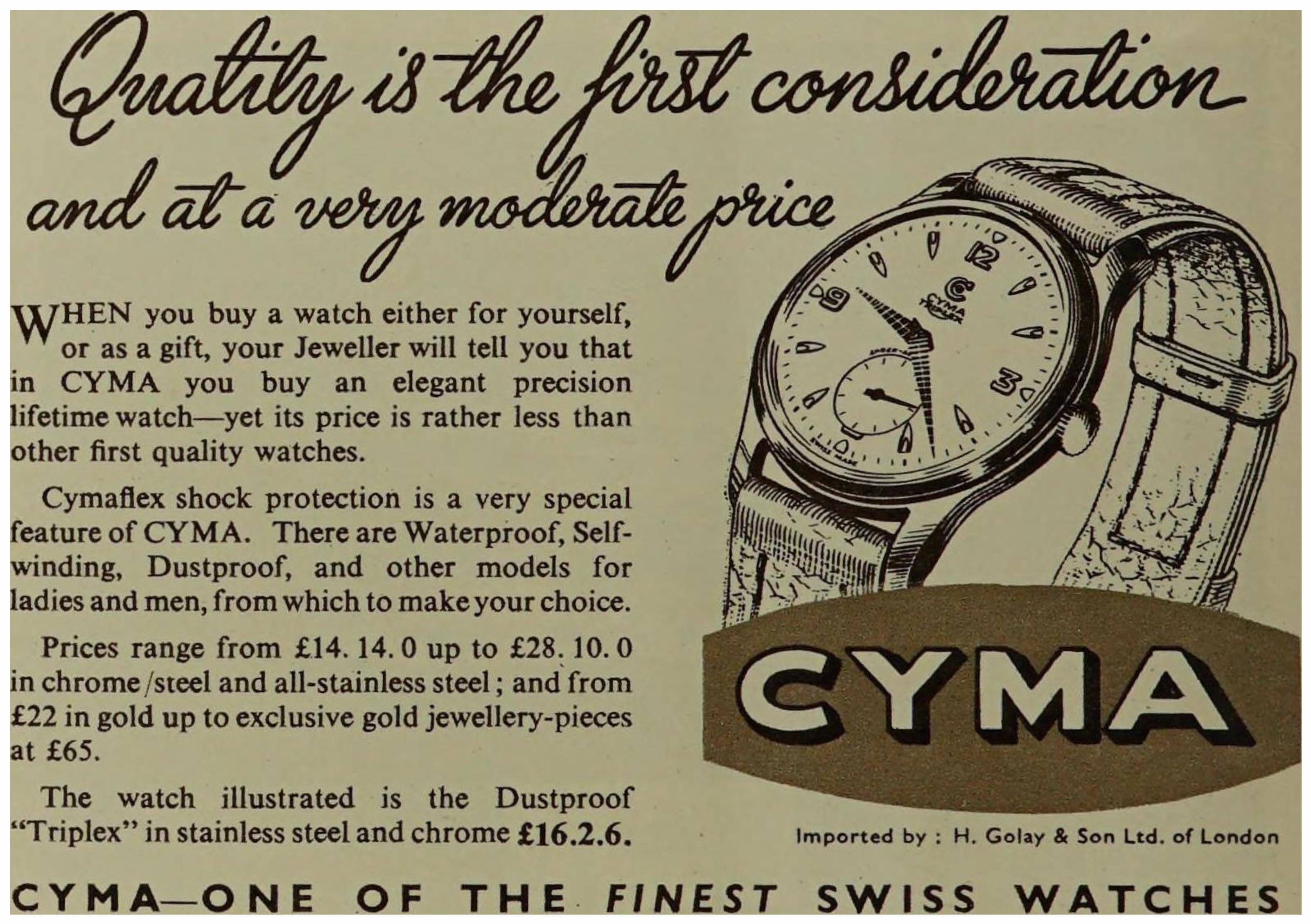 Cyma 1953 86.jpg
